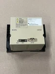 Yaskawa SGDR-SDA710A01BY32 Servopack Drive Overnight Shipping. Fixed Price $210.00.