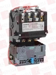 Siemens 14DUE32AA / (brand New). Fixed Price $628.00.