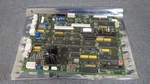 York Chiller Processor Board 031-01065 E001 **warranty Included**. Fixed Price $599.99.