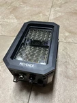 1PC Keyence SR-5000 Bar Code Reader SR5000 Scanner. Fixed Price $999.99.