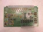 Air Products, AP152113, Input, 12 8 Analog, Used. Fixed Price $110.00.