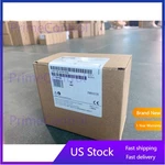 New Siemens S7-200 Analog Input Sm AI04. Fixed Price $143.73.