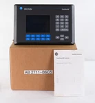 Allen Bradley 2711-B6C5 /c Panelview 600 Keypad 2711B6C5 Not Original Box. Fixed Price $2419.99.