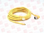 Balluff M425-0000-1A-003-VX44T2-050 / BCCM42500001A003VX44T2050 (brand New). Fixed Price $23.61.