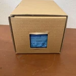 Nsd VS-5FT-1 Electronic Cam Switch. Fixed Price $330.00.