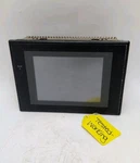 Omron Interactive Display Touch Screen Panel Tested Working NS5-SQ00B-V2. Fixed Price $349.99.