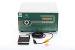 American Ultraviolet Spectrum VZM1001 Spot Curing With Treadlite Ii T-91-S. Fixed Price $423.40.