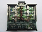 Fine Sodick WRS-01A Circuit Board Assembly T51824. Fixed Price $650.00.