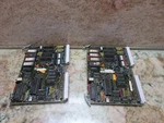 Agie 120 Signal Board Computer SBC-01A 199 E8503 Cnc 625864.4. Fixed Price $99.99.