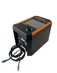 Cleco MPRO400GC-M Tool Controller MPRO400GCM Overnight Shipping. Fixed Price $1489.99.