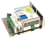 New Ppm Technologies CD30L-1-20216 Controller Type: MFS-173 , CD30L120216. Fixed Price $2000.00.
