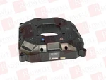 Keyence Corp CA-DQP25X / CADQP25X (new No Box). Fixed Price $1795.73.