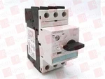 Siemens 3RV1421-1AA10 / 3RV14211AA10 (used). Fixed Price $94.99.