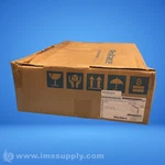 Pro-face PFXFP5700TPD 15" Touch Screen Fnob. Fixed Price $1200.00.