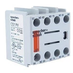 Sprecher + Schuh Contactor CS7-PV-40. Fixed Price $31.40.