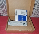 Lenze Servo Drives 9400 Motor Brake Control 24VDC Type: E94AZHX0051 New. Fixed Price $205.03.