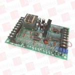 Carotron C10209-000 / C10209000 (brand New). Fixed Price $533.50.