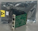 New Radisys Pcb-cpu Module EPC-26A EPC26A-00-4-128 16MB, Asm Pn: 90-123159A18. Fixed Price $1318.91.