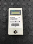 Siemens MDA5 8CB Aaf Rf Diagnostic Adapter Used. Fixed Price $235.00.