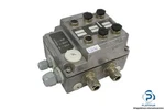 Sew Mfp 22D Profibus Module 8236259.12.14 X / Mfz 21D. Fixed Price $293.28.