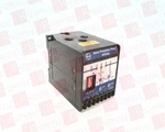Larsen & Toubro MPR300 / (used). Fixed Price $139.90.