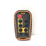 Kar-tech MCT242 Wireless Remote 8-FUNCTION Control Transmitter 3A4832A. Fixed Price $269.95.