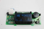 Agilent 03488-66531 GS-R405S/HP Circuit Board Assembly Item No. 009. Fixed Price $79.99.