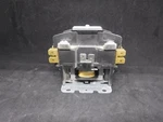 Siemens 45EG10AJAX670 /. Fixed Price $53.99.