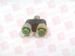 Murr Elektronik 7000-41161-0000000 / 7000411610000000 (new In Box). Fixed Price $33.84.