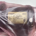 Gefran Dc Tach APY-100 Longlife. Fixed Price $591.65.