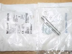 Balluff BES01C7 516-325-G-S4-C Inductive Sensor. Fixed Price $82.65.