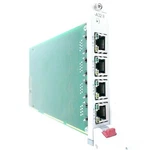 Ekf CN4-BELL CN4-96-BELL Quad Ethernet Controller Alstom Alspa. Fixed Price $199.97.