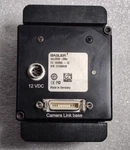 Basler Industrial Line Scan Camera SPL2048-70KM Brand New. Fixed Price $324.24.