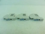207984 New-no Box; Cutler-hammer H2005A-3 LOT-3 Heater Pack; 1.20-1.81FLA. Fixed Price $25.42.