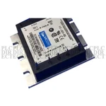 New Vicor VI-J63-05 Power Supply Module. Fixed Price $102.63.
