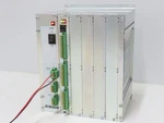 Kubota Instrumentation Control System I/o Module KF-M2500-IM *sameday Ship Avail. Fixed Price $2890.00.