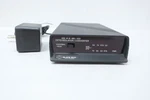 Black Box IC109A-R2 Opto-isolator/converter. Fixed Price $204.95.