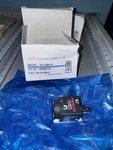 Fanuc SC130EF2 A97L-0318-0644 B/w Kowa Optical, New, LO1. Fixed Price $1495.00.