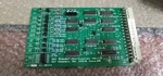 Dek Stepper Mux/supplies Monitor Board 155518 W/ 6-MONTH Warranty. Fixed Price $85.00.