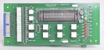 Automate Induction Sealer Control Pbc Board 113-003 PW-459-104. Fixed Price $499.99.