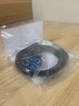 Grace R-3W2 / R3W2 Voltage Indicator. Fixed Price $200.00.