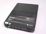 Mitel 8350-R01-SDD1XX SMART-1 Pav+ Positive Account Verification Plus Controller. Fixed Price $31.24.
