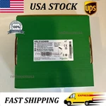 ABLS1A24050 100% Brand New Original Schneider Power Supply Fast Shipping. Fixed Price $165.87.