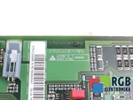 175Z1213AT/9R1 175Z1213CT/9R1 Danfoss - Refurbished 24 Months Warranty. Fixed Price $878.12.
