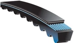 Gates 3VX900 Super Hc Narrow Section Molded Notch V-belt. Fixed Price $48.95.