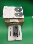 Siemens Net Security Module Scalance S612/ 1P6GK5612-0BA00-2AA3. Fixed Price $630.00.