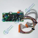 Ge Monitor Power Supply Board Corometrics 120 Series 510410503 / Npe. Fixed Price $100.00.