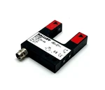 Balluff BGL000R Photoelectric Fork Sensor 20MM Opening Pnp No/nc 20A-001-S49. Fixed Price $35.99.