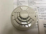 5351ADT Intelligent Plug-in Model Thermal Sensor W/ Thermistor Sensing. Fixed Price $29.95.