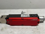 Euchner STA3A-4131A024-10C-DCXC Safety Switch 114486 En 60947-5-1. Fixed Price $149.99.